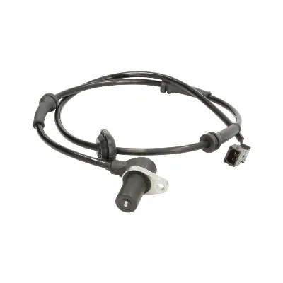 Senzor, broj obrtaja točka DELPHI SS20298 IC-D4910A