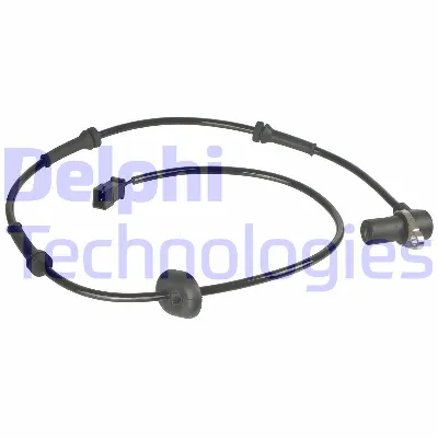 Senzor, broj obrtaja točka DELPHI SS20298 IC-D4910A