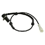 Senzor, broj obrtaja točka DELPHI SS20299 IC-D4910B