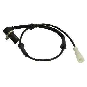 Senzor, broj obrtaja točka DELPHI SS20299 IC-D4910B