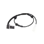 Senzor, broj obrtaja točka DELPHI SS20300 IC-D4910C