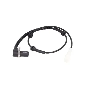 Senzor, broj obrtaja točka DELPHI SS20300 IC-D4910C