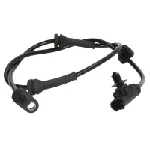 Senzor, broj obrtaja točka DELPHI SS20301 IC-D4910D