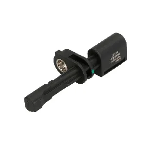 Senzor, broj obrtaja točka DELPHI SS20303 IC-D4910F