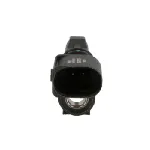 Senzor, broj obrtaja točka DELPHI SS20303 IC-D4910F