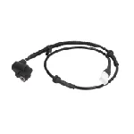 Senzor, broj obrtaja točka DELPHI SS20304 IC-D47A3A