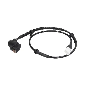 Senzor, broj obrtaja točka DELPHI SS20304 IC-D47A3A