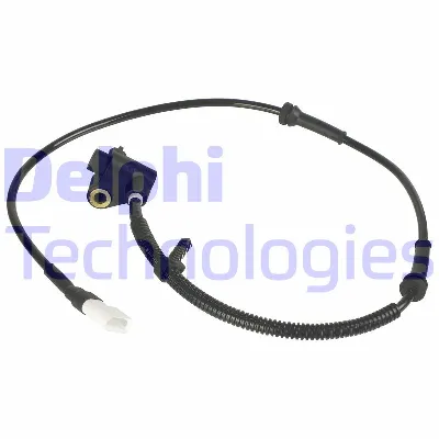 Senzor, broj obrtaja točka DELPHI SS20304 IC-D47A3A