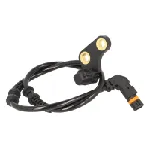 Senzor, broj obrtaja točka DELPHI SS20306 IC-D49110