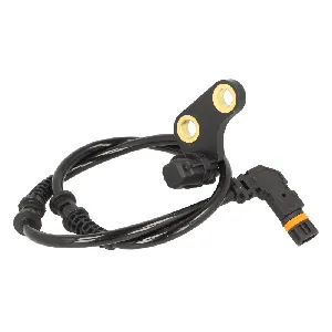 Senzor, broj obrtaja točka DELPHI SS20306 IC-D49110