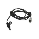 Senzor, broj obrtaja točka DELPHI SS20307 IC-D49111