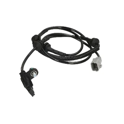 Senzor, broj obrtaja točka DELPHI SS20307 IC-D49111