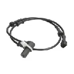 Senzor, broj obrtaja točka DELPHI SS20310 IC-D49113