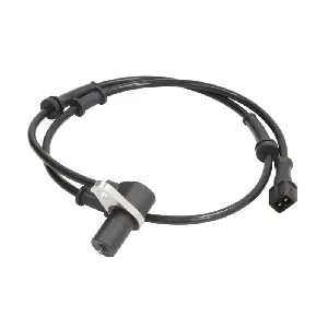 Senzor, broj obrtaja točka DELPHI SS20310 IC-D49113