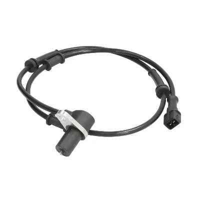 Senzor, broj obrtaja točka DELPHI SS20310 IC-D49113