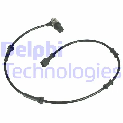 Senzor, broj obrtaja točka DELPHI SS20310 IC-D49113