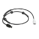 Senzor, broj obrtaja točka DELPHI SS20312 IC-D73959