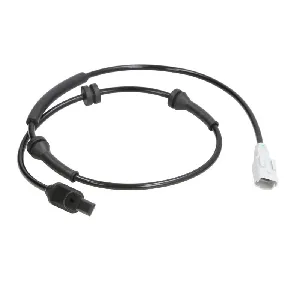 Senzor, broj obrtaja točka DELPHI SS20312 IC-D73959