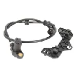 Senzor, broj obrtaja točka DELPHI SS20313 IC-D7395A