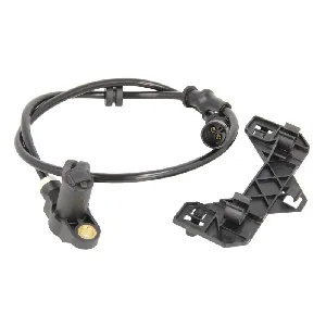 Senzor, broj obrtaja točka DELPHI SS20313 IC-D7395A