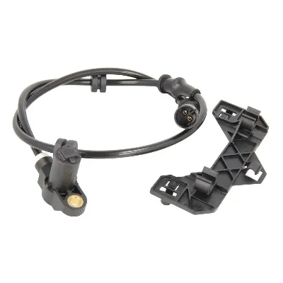 Senzor, broj obrtaja točka DELPHI SS20313 IC-D7395A