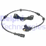 Senzor, broj obrtaja točka DELPHI SS20313 IC-D7395A