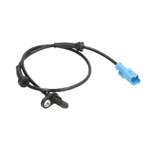 Senzor, broj obrtaja točka DELPHI SS20315 IC-D49115