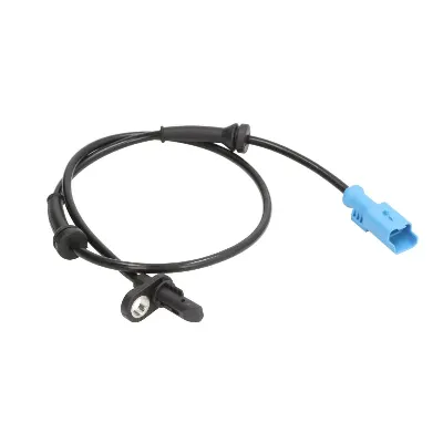 Senzor, broj obrtaja točka DELPHI SS20315 IC-D49115