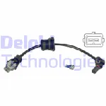 Senzor, broj obrtaja točka DELPHI SS20318 IC-D7395C