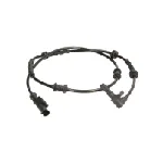 Senzor, broj obrtaja točka DELPHI SS20319 IC-D7957D