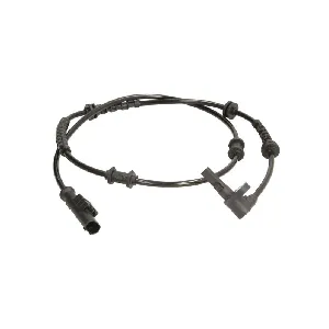 Senzor, broj obrtaja točka DELPHI SS20319 IC-D7957D