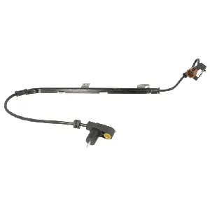 Senzor, broj obrtaja točka DELPHI SS20320 IC-D49116