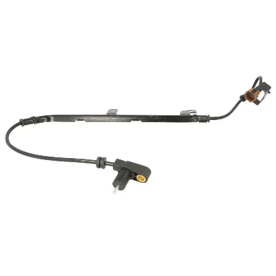 Senzor, broj obrtaja točka DELPHI SS20320 IC-D49116