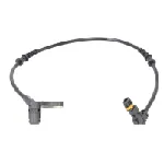 Senzor, broj obrtaja točka DELPHI SS20321 IC-D49117