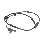 Senzor, broj obrtaja točka DELPHI SS20325 IC-D7395E