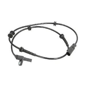 Senzor, broj obrtaja točka DELPHI SS20325 IC-D7395E