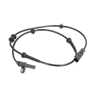 Senzor, broj obrtaja točka DELPHI SS20325 IC-D7395E