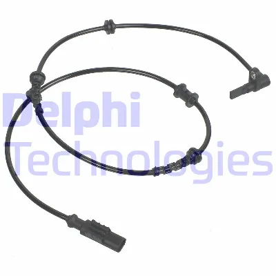 Senzor, broj obrtaja točka DELPHI SS20325 IC-D7395E