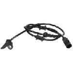 Senzor, broj obrtaja točka DELPHI SS20326 IC-D49118