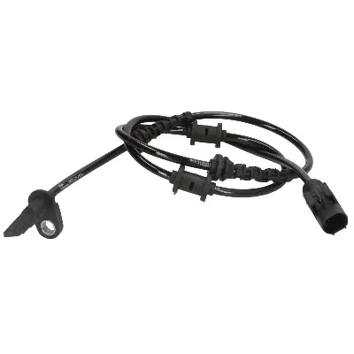 Senzor, broj obrtaja točka DELPHI SS20326 IC-D49118