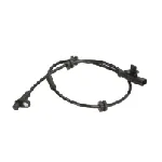 Senzor, broj obrtaja točka DELPHI SS20328 IC-D73960