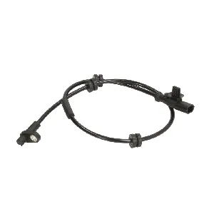 Senzor, broj obrtaja točka DELPHI SS20328 IC-D73960