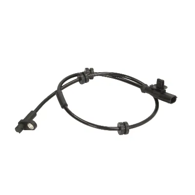 Senzor, broj obrtaja točka DELPHI SS20328 IC-D73960