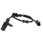 Senzor, broj obrtaja točka DELPHI SS20337 IC-D73961