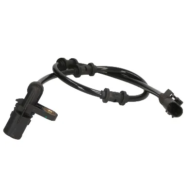 Senzor, broj obrtaja točka DELPHI SS20337 IC-D73961