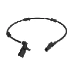 Senzor, broj obrtaja točka DELPHI SS20338 IC-D73962