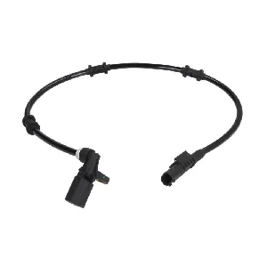 Senzor, broj obrtaja točka DELPHI SS20338 IC-D73962