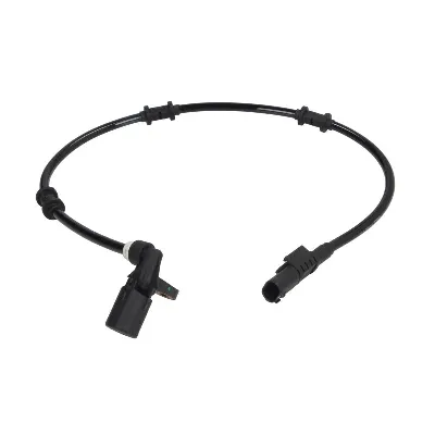 Senzor, broj obrtaja točka DELPHI SS20338 IC-D73962