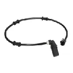 Senzor, broj obrtaja točka DELPHI SS20338 IC-D73962