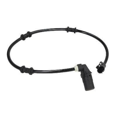 Senzor, broj obrtaja točka DELPHI SS20338 IC-D73962